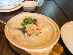 -成都海湾酒店·海湾壹品中餐厅(远大购物中心店)