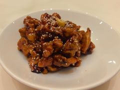 -凤栖酒店