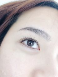 -奈思·日式美甲美睫沙龙