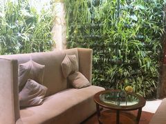 -稷泽·海丽宾雅温泉度假酒店