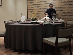 -九福楼大酒店