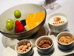 -阿五黄河大鲤鱼(英协路店)