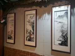 -百姓山羊烧烤·萧县羊肉(青阳路店)