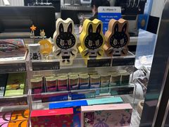 -GODIVA(港汇恒隆广场)