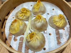 -苏小柳点心·手作小笼包(新街口分院店)