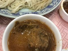 -友谊肥牛