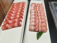 -海底捞火锅(石景山万达广场店)