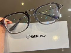 -爱视眸Eyeblling眼镜·依视路·蔡司镜片折扣店(百联南方商城购物中心)