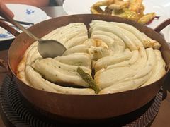 -奉天小馆·非遗东北菜(沈阳万象城店)