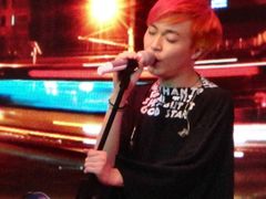 -糖果KTV(雍和宫店)