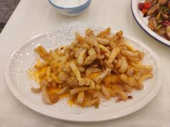 -簋街仔仔小龙虾(总店)