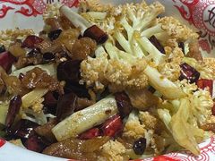 -小菜一碟(贵阳店)