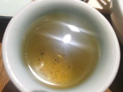 -九锅一堂酸菜鱼(新南凯德直营店)