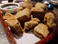 -上名堂·鱼头好吃(体育场路店)