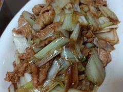 -华光餐厅(复兴路店)