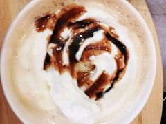 -DQ·蛋糕·冰淇淋(新佳丽店)
