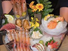 -匠和风精致料理(成都龙湖滨江天街店)