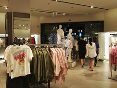 -ZARA(观前街店)