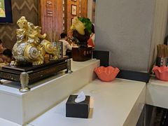 -秦云老太婆摊摊面(全国总店)