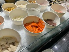 -大和洗浴休闲会所(宏大广场店)