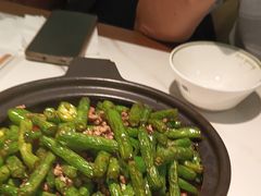 -春家·非遗手工小吃(徐汇万科广场店)
