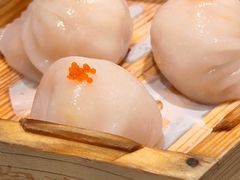 -陶陶居酒家(新天地店)