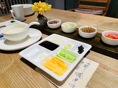 -小大董·烤鸭(凤凰汇店)