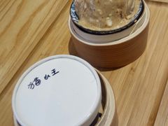 -歎雪糕低糖低脂Gelato冰淇淋