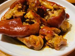 -野山舂·贵州现舂酸汤火锅(鸿通城店)