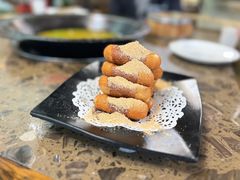 -鲜椒鱼·雅安地标性美食