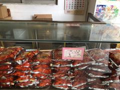 -成珠小凤饼(南华中路店)