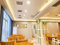 -乡亲鹅肉城(吴江店)