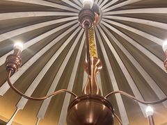 -相约·羊村小馆非遗手抓肉(七一酱园店)