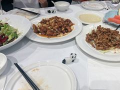 -正兴蜀园(科技园区店)