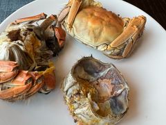 -济南凯宾斯基酒店-THE VIEW云景全日制餐厅