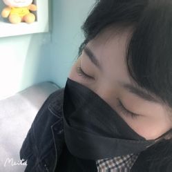 -花田美甲