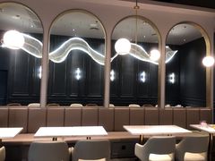 -NOKNOK若蔻亲子餐厅(天地壹方北馆店)