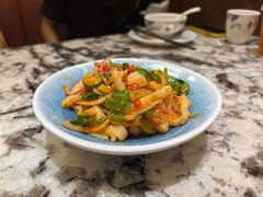-得意啫· 顺德家常菜(海岸城店)