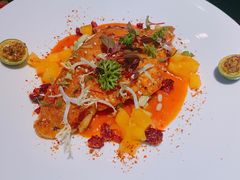 -MOSSO德国餐厅·音乐酒吧(环宇荟店)