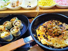 -丝恋丝娃娃(逸天城国贸店)