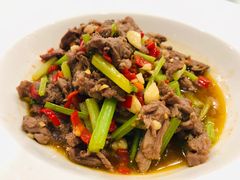 -饭怕鱼(阳光100店)