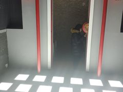 -MOJO密室逃脱(中街旗舰店)