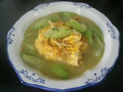 -丫丫蟹庄·苏式园林农家乐·阳澄湖大闸蟹(阳澄湖莲花岛店)