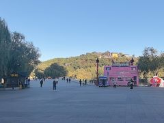 -北山公园