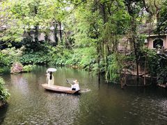 -广州兰圃