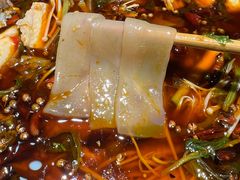 -胖子鱼·天水麻辣鱼火锅(秦州407店)