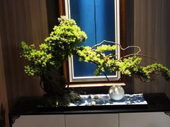 -龙井御庄·精致江南菜(龙井店)