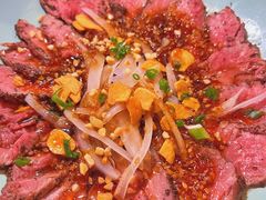 -無境·匠心日本料理(汉街店)