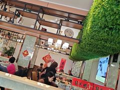 -正阳春烤鸭(华捷道店)