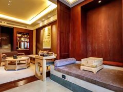 -西安华清御汤酒店